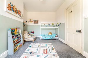 Photo 21- click for photo gallery